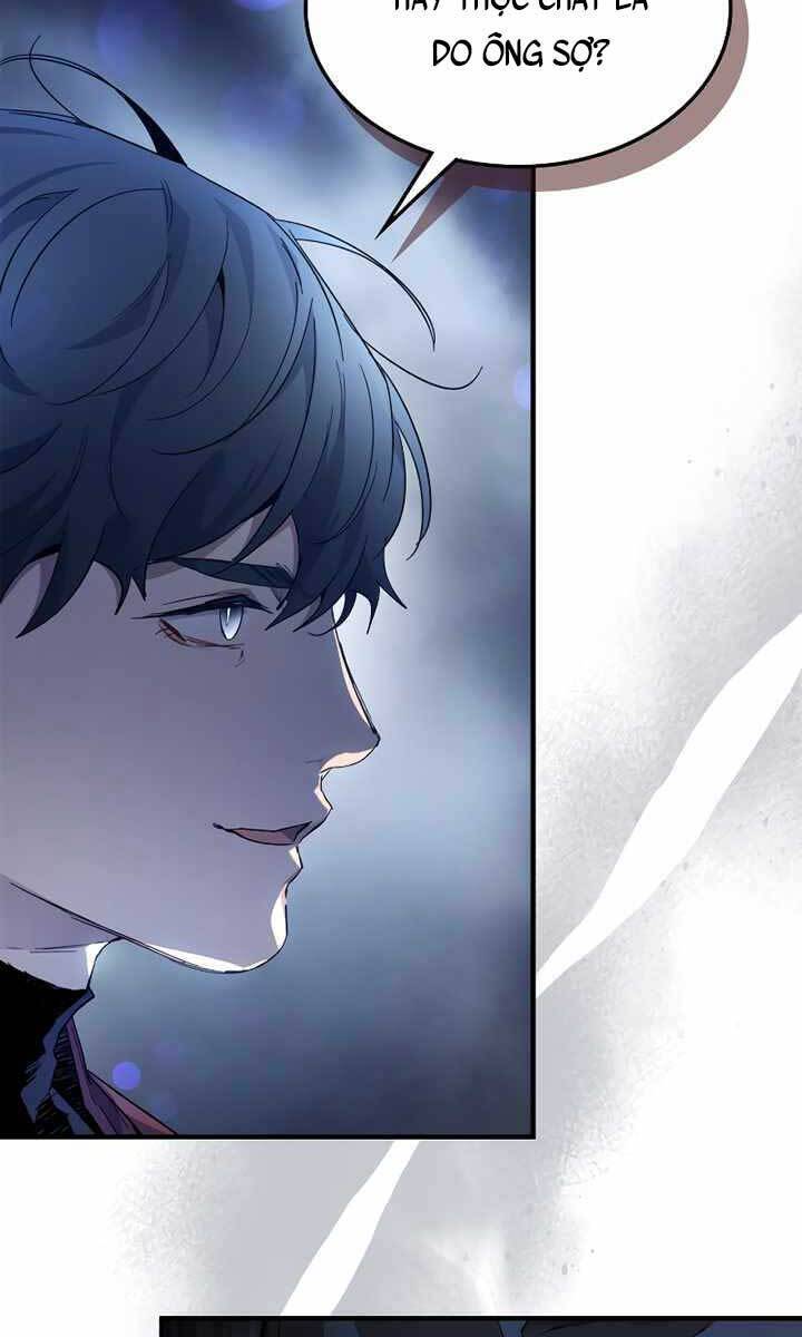 Thăng Cấp Cùng Thần Chap 63 - Next Chap 64