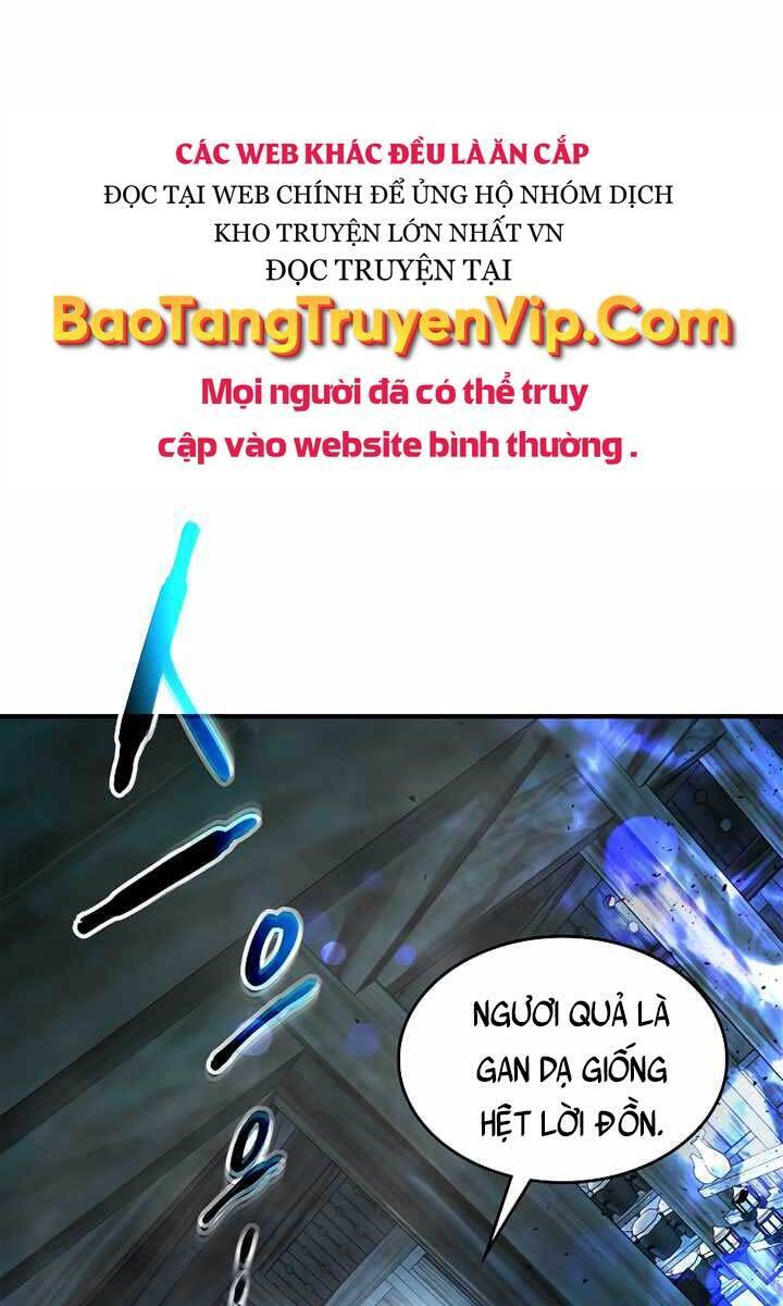Thăng Cấp Cùng Thần Chap 63 - Next Chap 64