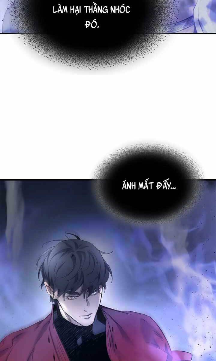 Thăng Cấp Cùng Thần Chap 63 - Next Chap 64