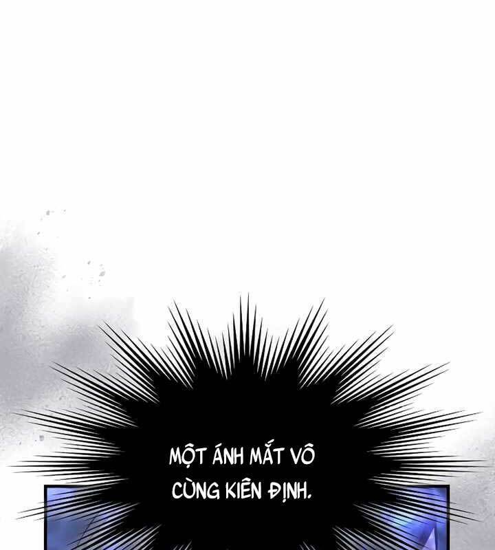 Thăng Cấp Cùng Thần Chap 63 - Next Chap 64
