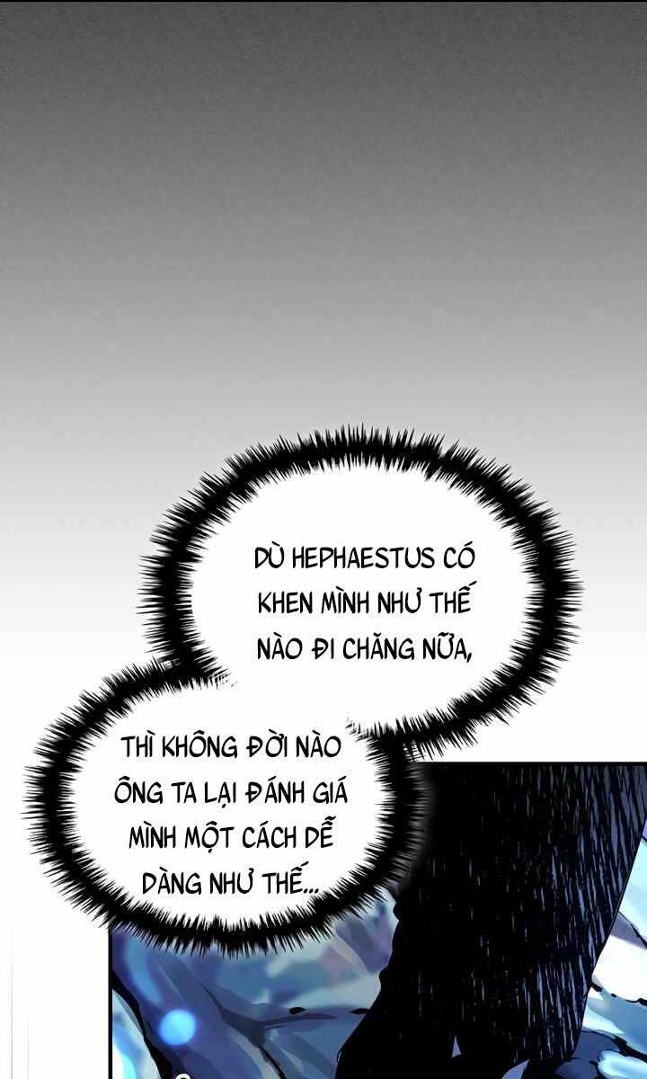 Thăng Cấp Cùng Thần Chap 63 - Next Chap 64