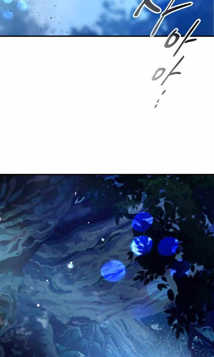 Thăng Cấp Cùng Thần Chap 63 - Next Chap 64