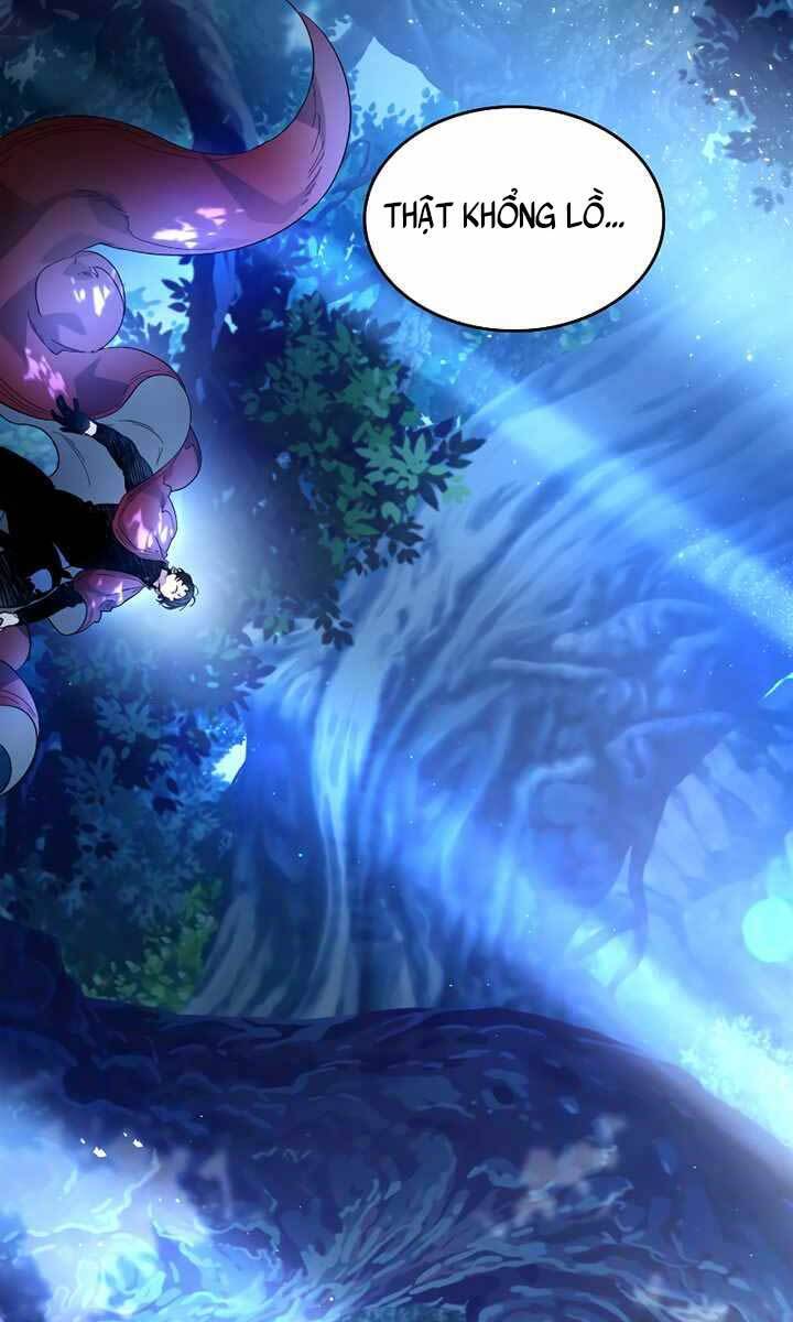 Thăng Cấp Cùng Thần Chap 63 - Next Chap 64