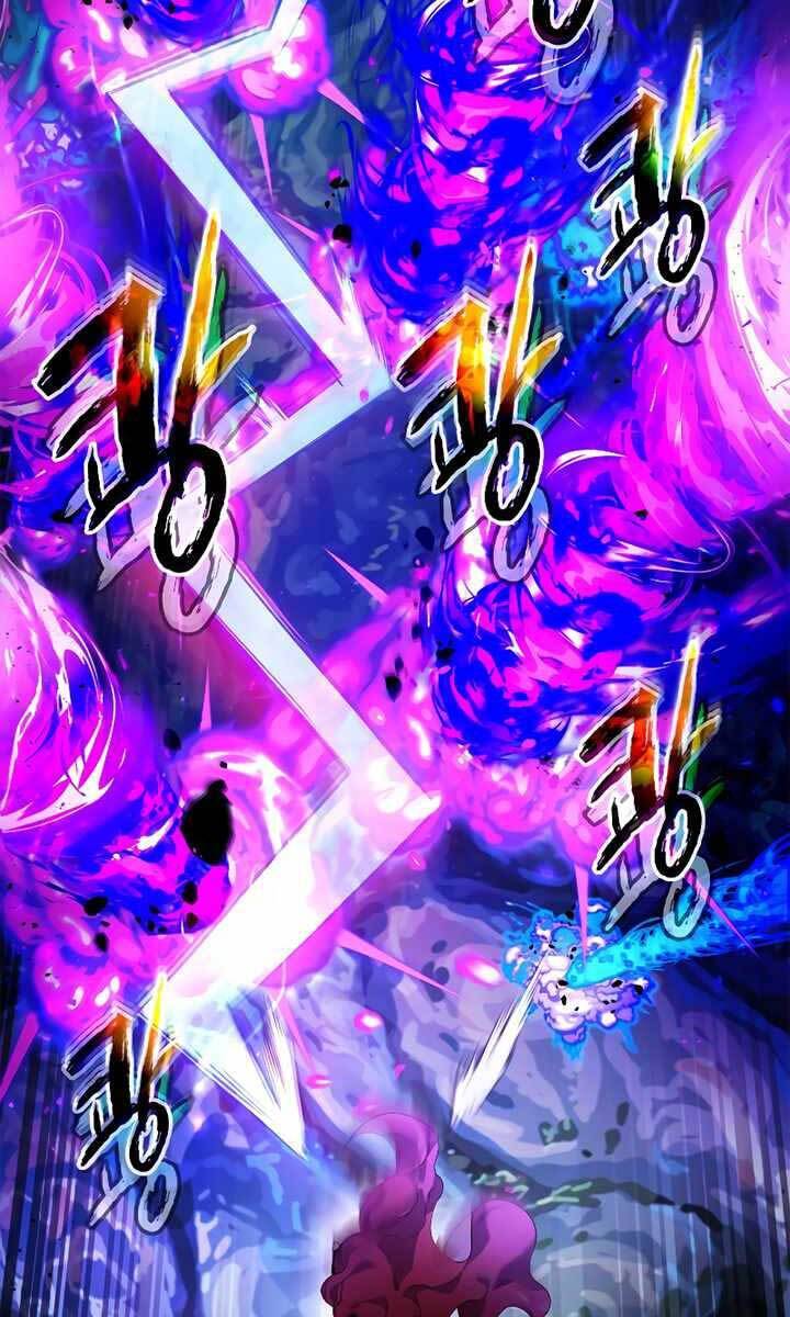 Thăng Cấp Cùng Thần Chap 63 - Next Chap 64