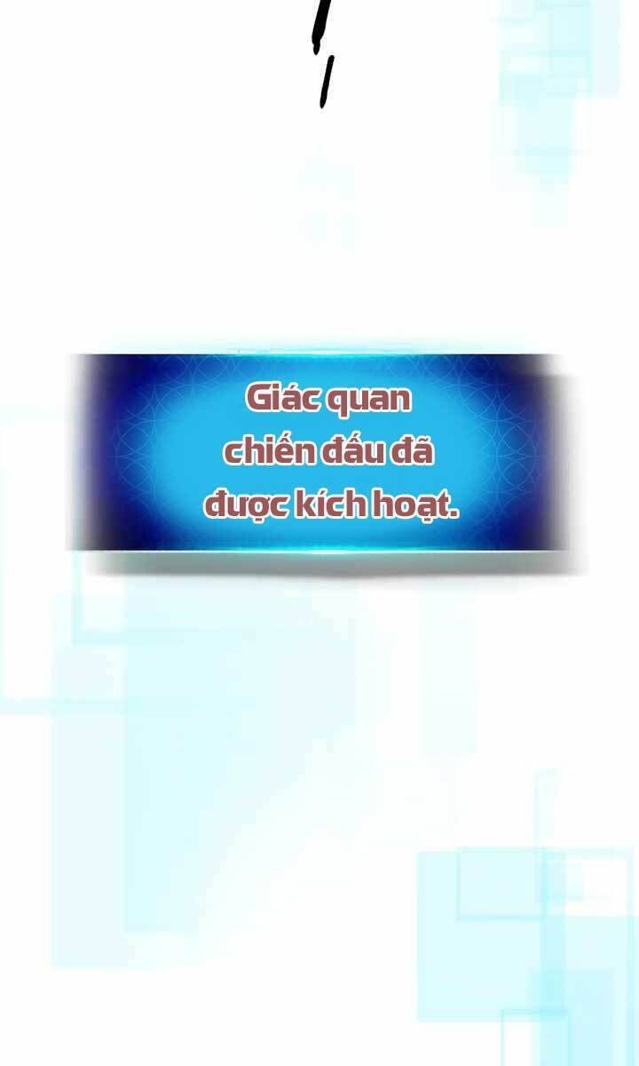 Thăng Cấp Cùng Thần Chap 63 - Next Chap 64