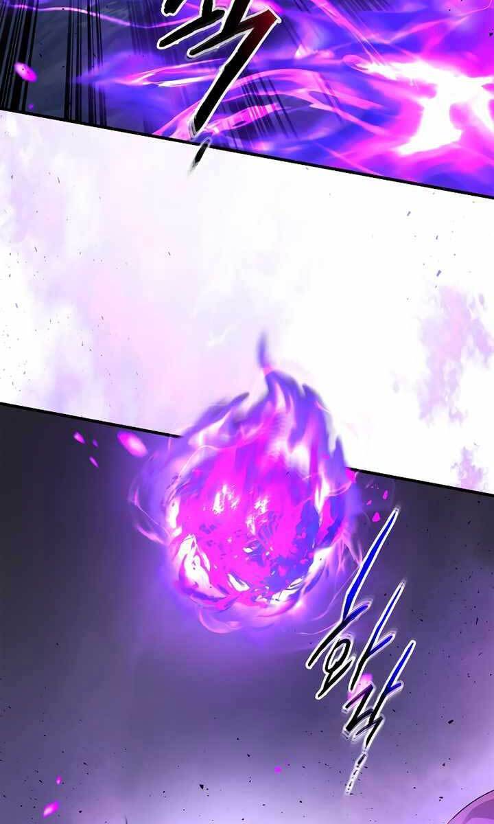 Thăng Cấp Cùng Thần Chap 63 - Next Chap 64