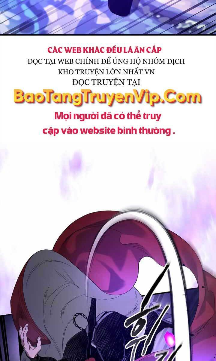 Thăng Cấp Cùng Thần Chap 63 - Next Chap 64