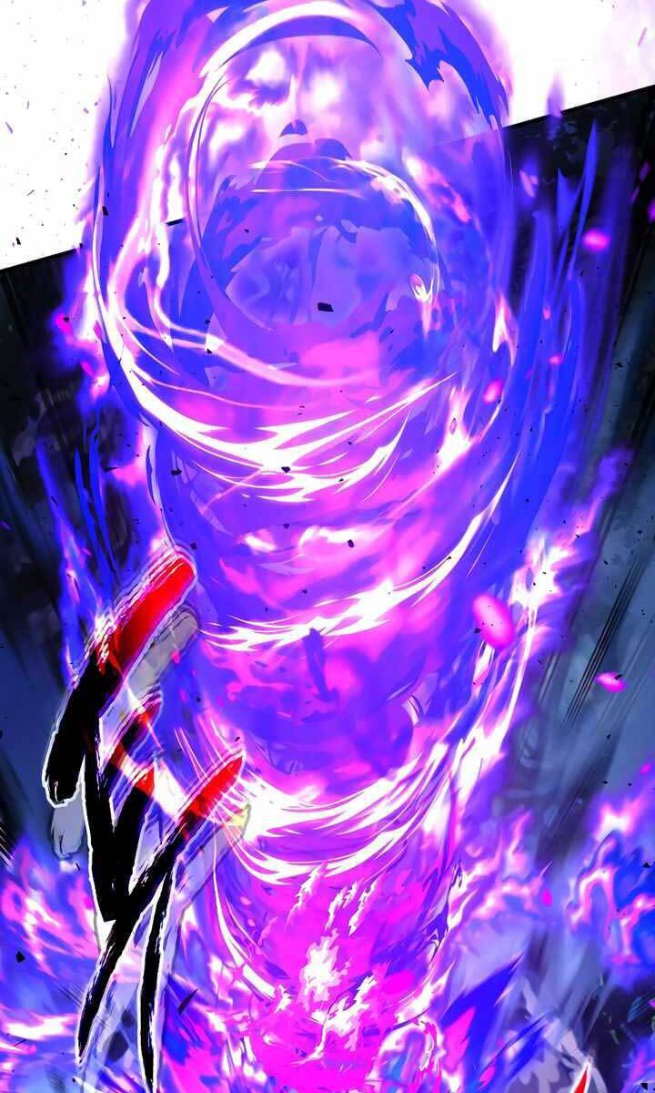 Thăng Cấp Cùng Thần Chap 63 - Next Chap 64