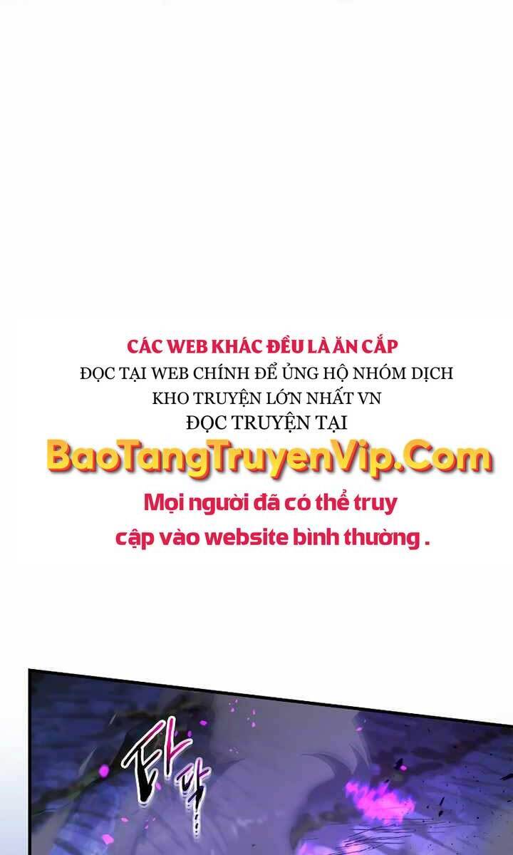 Thăng Cấp Cùng Thần Chap 63 - Next Chap 64