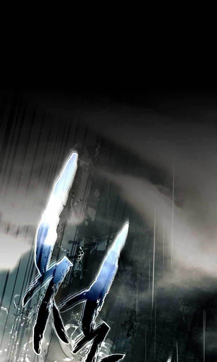 Thăng Cấp Cùng Thần Chap 63 - Next Chap 64