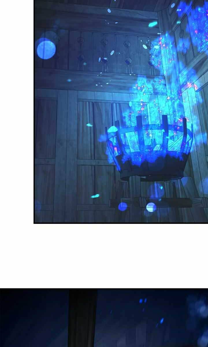 Thăng Cấp Cùng Thần Chap 63 - Next Chap 64