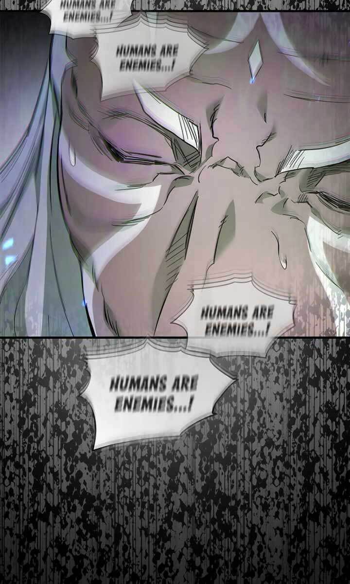 Thăng Cấp Cùng Thần Chap 63 - Next Chap 64