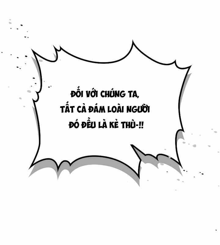 Thăng Cấp Cùng Thần Chap 63 - Next Chap 64