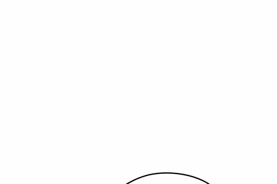 Seoul Tử Linh Sư Chap 76 - Next Chap 77