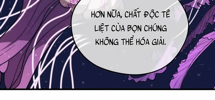 Seoul Tử Linh Sư Chap 76 - Next Chap 77
