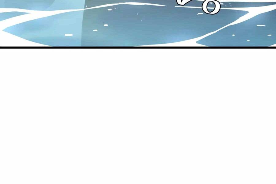 Seoul Tử Linh Sư Chap 76 - Next Chap 77