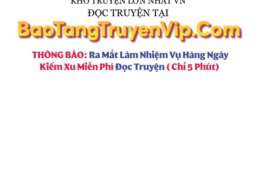Seoul Tử Linh Sư Chap 76 - Next Chap 77