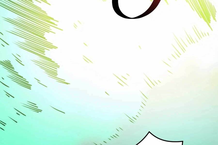 Seoul Tử Linh Sư Chap 76 - Next Chap 77