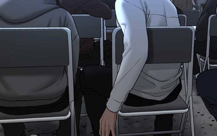 Nhiệm Vụ Đời Thật Chap 47.5 - Next Chap 48.5