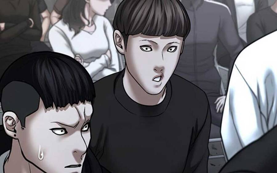 Nhiệm Vụ Đời Thật Chap 47.5 - Next Chap 48.5