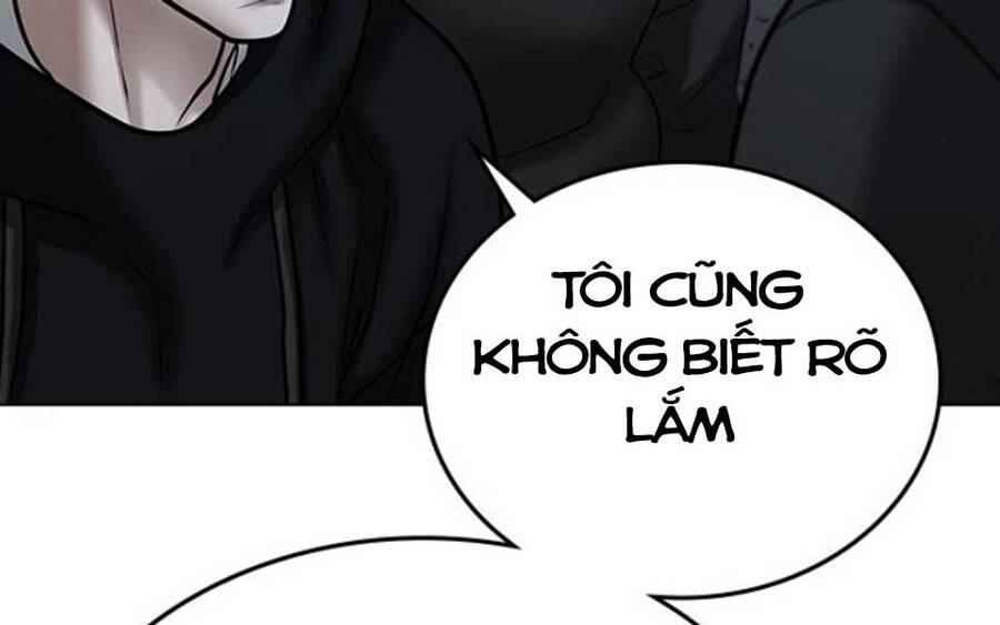 Nhiệm Vụ Đời Thật Chap 47.5 - Next Chap 48.5