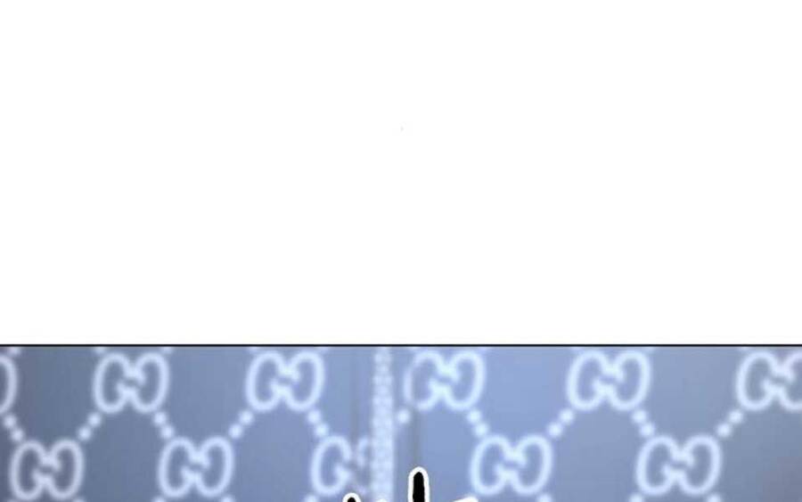 Nhiệm Vụ Đời Thật Chap 47.5 - Next Chap 48.5