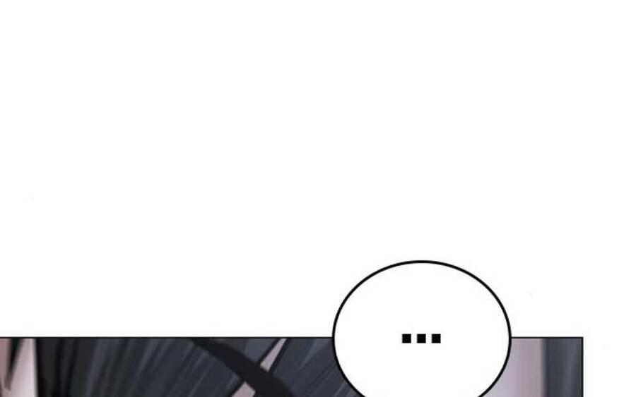 Nhiệm Vụ Đời Thật Chap 47.5 - Next Chap 48.5