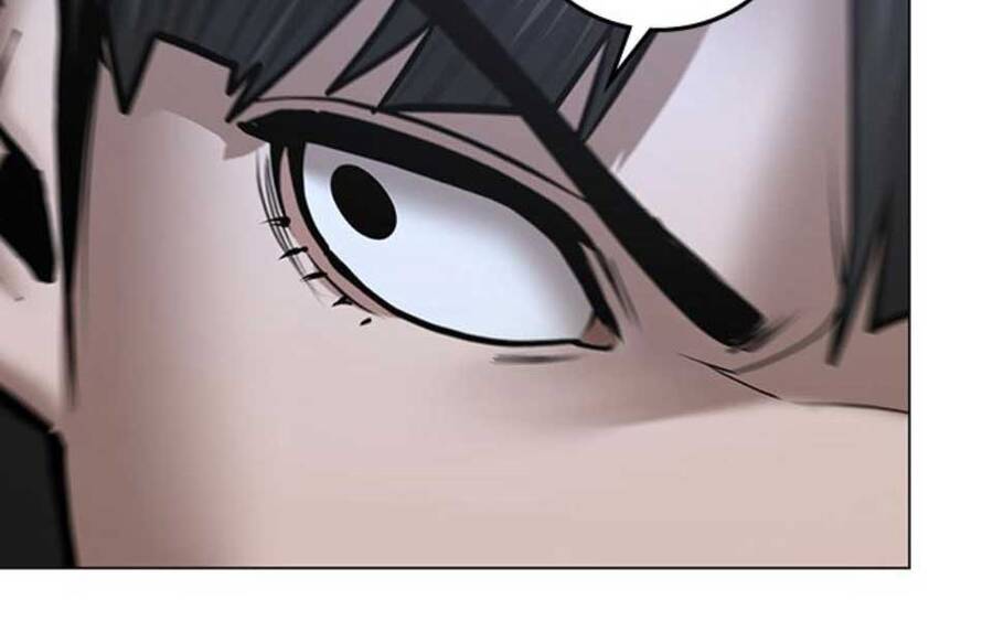 Nhiệm Vụ Đời Thật Chap 47.5 - Next Chap 48.5