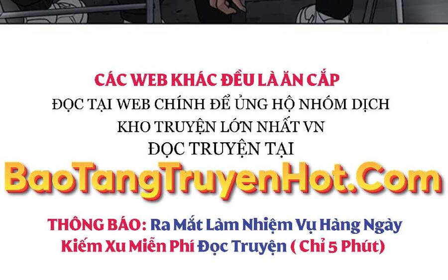 Nhiệm Vụ Đời Thật Chap 47.5 - Next Chap 48.5