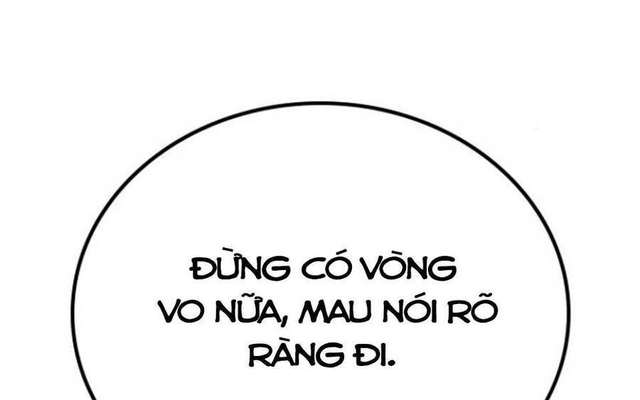 Nhiệm Vụ Đời Thật Chap 47.5 - Next Chap 48.5