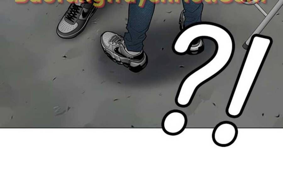 Nhiệm Vụ Đời Thật Chap 47.5 - Next Chap 48.5