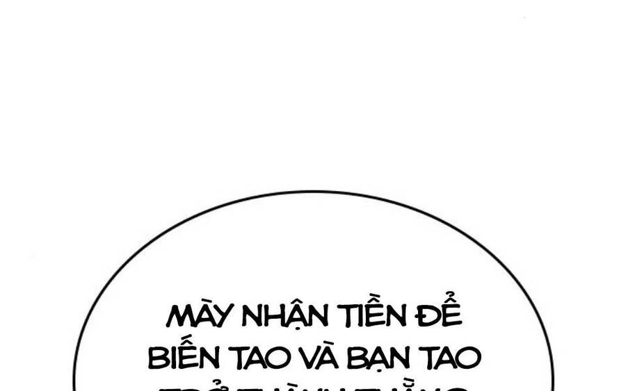 Nhiệm Vụ Đời Thật Chap 47.5 - Next Chap 48.5
