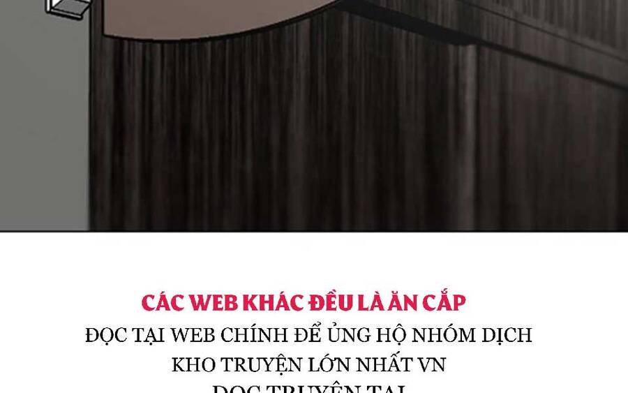 Nhiệm Vụ Đời Thật Chap 47.5 - Next Chap 48.5