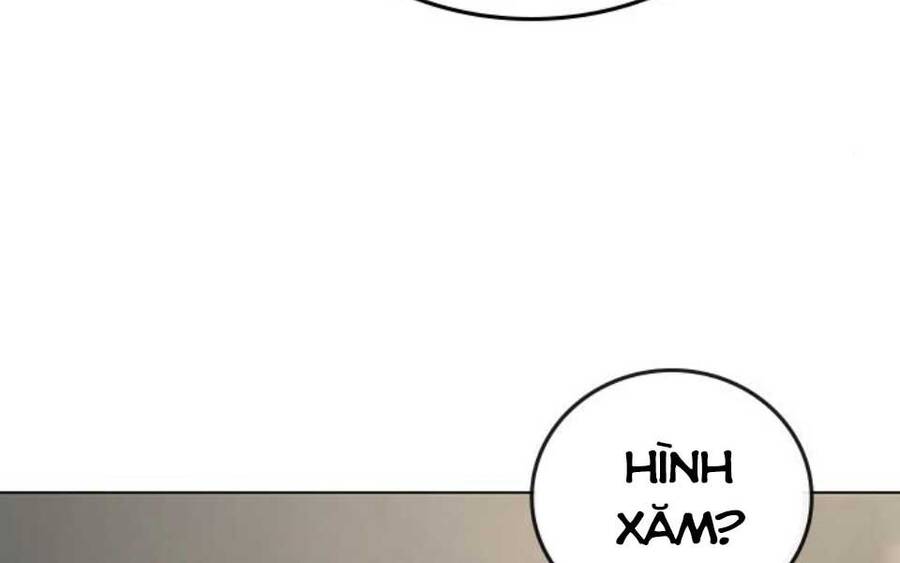 Nhiệm Vụ Đời Thật Chap 47.5 - Next Chap 48.5