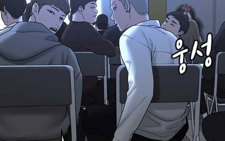 Nhiệm Vụ Đời Thật Chap 47.5 - Next Chap 48.5