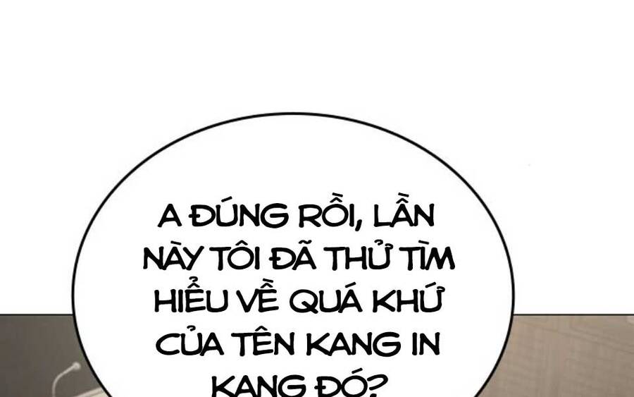 Nhiệm Vụ Đời Thật Chap 47.5 - Next Chap 48.5