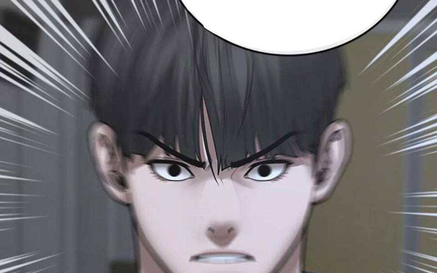 Nhiệm Vụ Đời Thật Chap 47.5 - Next Chap 48.5