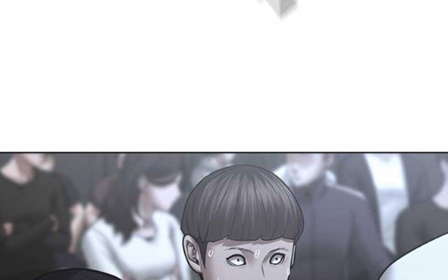 Nhiệm Vụ Đời Thật Chap 47.5 - Next Chap 48.5