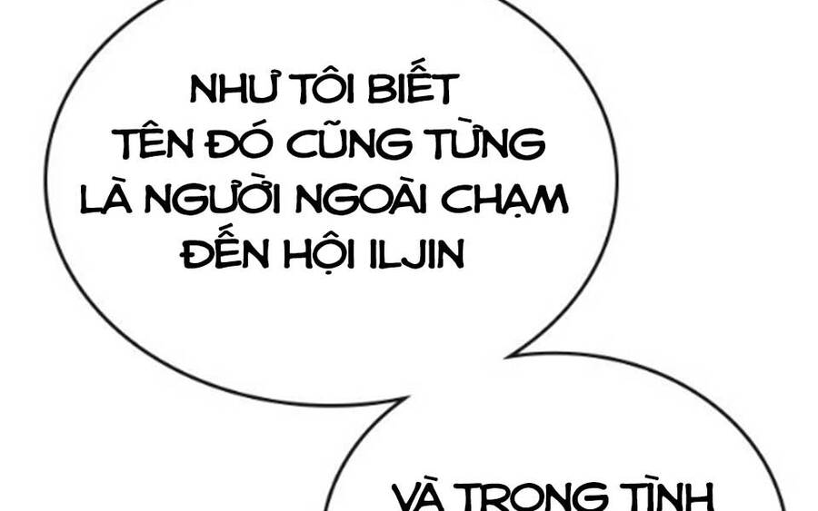 Nhiệm Vụ Đời Thật Chap 47.5 - Next Chap 48.5