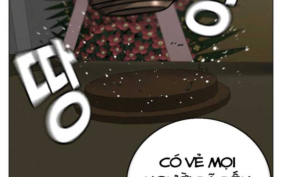 Nhiệm Vụ Đời Thật Chap 47.5 - Next Chap 48.5