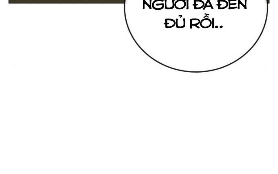 Nhiệm Vụ Đời Thật Chap 47.5 - Next Chap 48.5