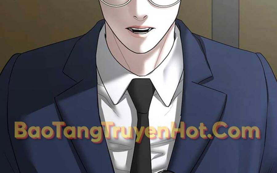 Nhiệm Vụ Đời Thật Chap 47.5 - Next Chap 48.5