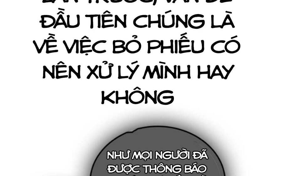 Nhiệm Vụ Đời Thật Chap 47.5 - Next Chap 48.5
