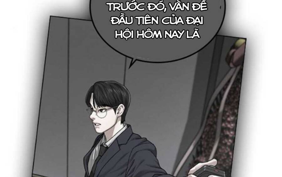 Nhiệm Vụ Đời Thật Chap 47.5 - Next Chap 48.5