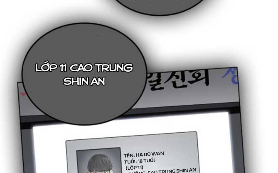 Nhiệm Vụ Đời Thật Chap 47.5 - Next Chap 48.5