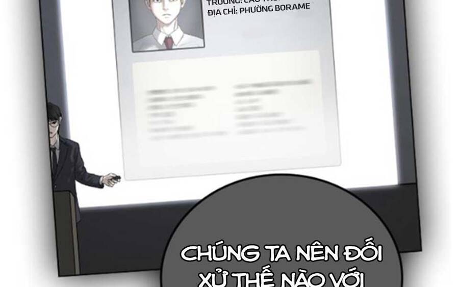Nhiệm Vụ Đời Thật Chap 47.5 - Next Chap 48.5