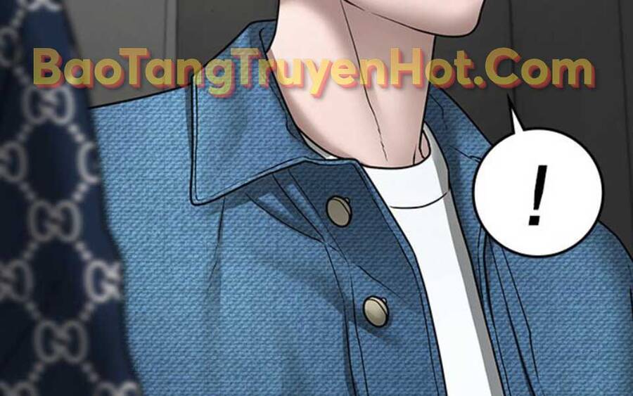 Nhiệm Vụ Đời Thật Chap 47.5 - Next Chap 48.5