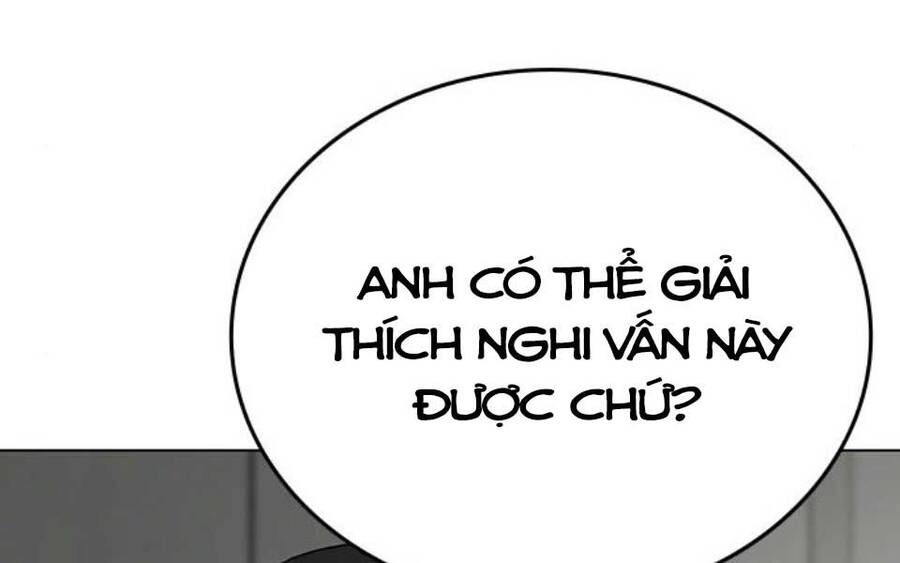 Nhiệm Vụ Đời Thật Chap 47.5 - Next Chap 48.5