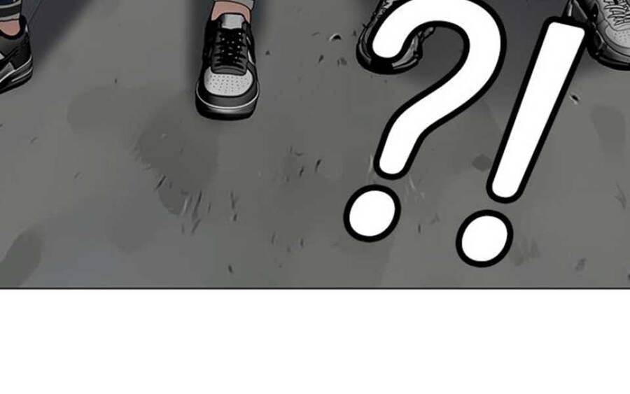 Nhiệm Vụ Đời Thật Chap 47.5 - Next Chap 48.5