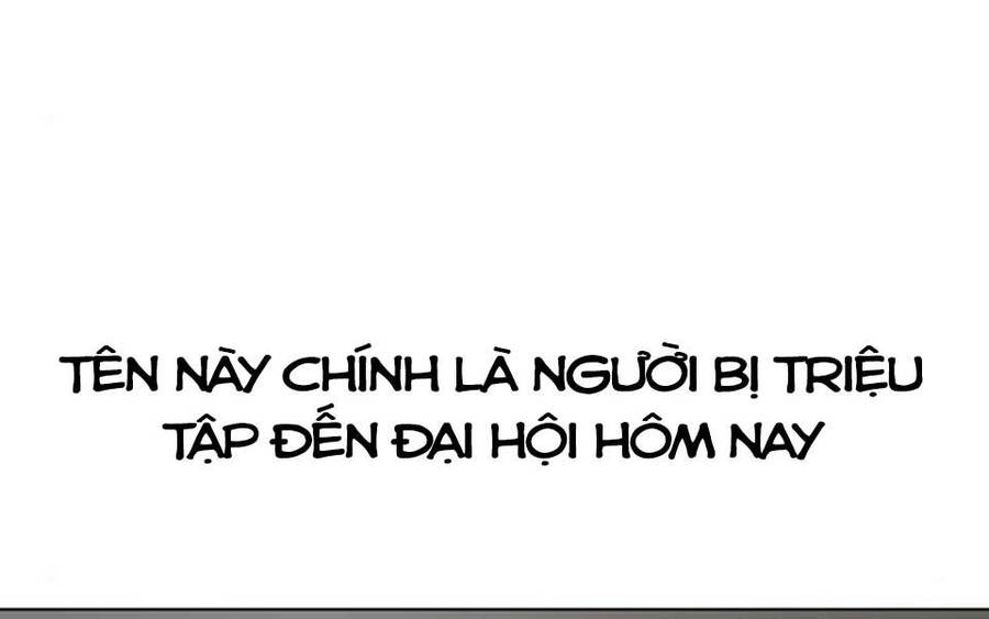 Nhiệm Vụ Đời Thật Chap 47.5 - Next Chap 48.5